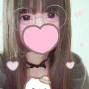 ヒメ日記 2025/07/20 18:38 投稿 はち 素人美少女専門　町田アンジェリーク（アンジェリークグループ）