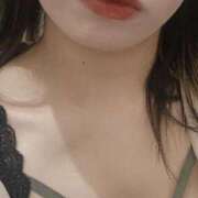 ヒメ日記 2025/07/27 19:10 投稿 はち 素人美少女専門　町田アンジェリーク（アンジェリークグループ）