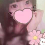 ヒメ日記 2025/09/12 17:38 投稿 はち 素人美少女専門　町田アンジェリーク（アンジェリークグループ）