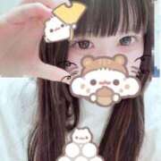 ヒメ日記 2025/09/19 18:57 投稿 はち 素人美少女専門　町田アンジェリーク（アンジェリークグループ）