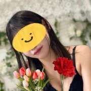 ヒメ日記 2025/10/26 18:00 投稿 はち 素人美少女専門　町田アンジェリーク（アンジェリークグループ）