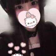 ヒメ日記 2025/11/24 01:04 投稿 はち 素人美少女専門　町田アンジェリーク（アンジェリークグループ）