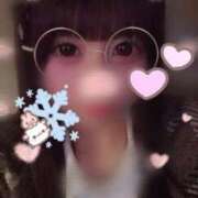 はち 🌵出勤してます🌵 素人美少女専門　町田アンジェリーク（アンジェリークグループ）