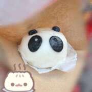 ヒメ日記 2026/02/05 22:25 投稿 はち 素人美少女専門　町田アンジェリーク（アンジェリークグループ）