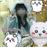 ヒメ日記 2026/02/22 00:26 投稿 はち 素人美少女専門　町田アンジェリーク（アンジェリークグループ）