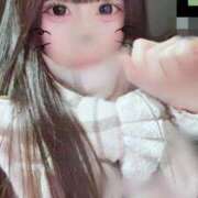 ヒメ日記 2026/02/22 21:20 投稿 はち 素人美少女専門　町田アンジェリーク（アンジェリークグループ）