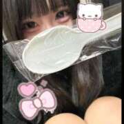 ヒメ日記 2026/03/16 23:39 投稿 はち 素人美少女専門　町田アンジェリーク（アンジェリークグループ）