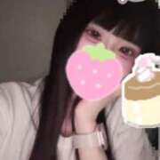 ヒメ日記 2026/07/11 22:27 投稿 はち 素人美少女専門　町田アンジェリーク（アンジェリークグループ）