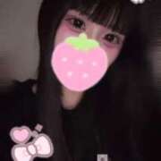 ヒメ日記 2026/07/20 22:06 投稿 はち 素人美少女専門　町田アンジェリーク（アンジェリークグループ）