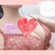 ヒメ日記 2025/04/06 15:30 投稿 はづき 千葉人妻花壇