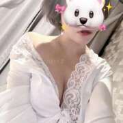 ヒメ日記 2025/04/07 08:36 投稿 はづき 千葉人妻花壇