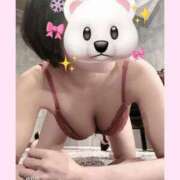 ヒメ日記 2025/04/09 23:15 投稿 はづき 千葉人妻花壇