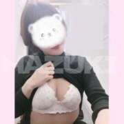 ヒメ日記 2025/04/12 01:30 投稿 はづき 千葉人妻花壇