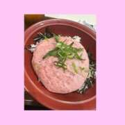 ヒメ日記 2025/04/13 12:03 投稿 はづき 千葉人妻花壇