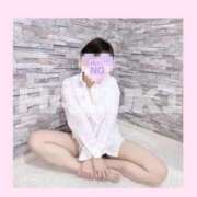 ヒメ日記 2025/04/14 12:49 投稿 はづき 千葉人妻花壇