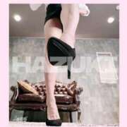 ヒメ日記 2025/04/19 20:48 投稿 はづき 千葉人妻花壇