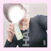 ヒメ日記 2025/04/27 08:27 投稿 はづき 千葉人妻花壇