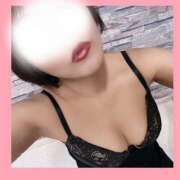 ヒメ日記 2025/04/28 04:53 投稿 はづき 千葉人妻花壇