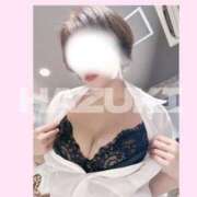 ヒメ日記 2025/04/30 21:49 投稿 はづき 千葉人妻花壇