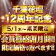 はづき もう一度言いますよ？ 千葉人妻花壇