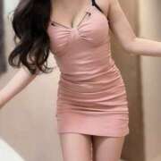 ヒメ日記 2025/04/17 10:19 投稿 こころ Tokyo fairy land-東京フェアリーランド-