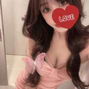 ヒメ日記 2025/04/17 11:51 投稿 こころ Tokyo fairy land-東京フェアリーランド-