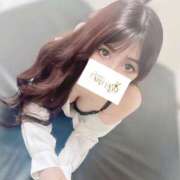 ヒメ日記 2025/04/19 03:26 投稿 こころ Tokyo fairy land-東京フェアリーランド-