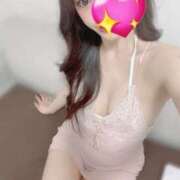 ヒメ日記 2025/04/22 09:48 投稿 こころ Tokyo fairy land-東京フェアリーランド-