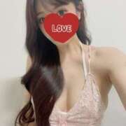 ヒメ日記 2025/05/03 12:11 投稿 こころ Tokyo fairy land-東京フェアリーランド-