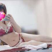 ヒメ日記 2025/05/06 19:35 投稿 こころ Tokyo fairy land-東京フェアリーランド-