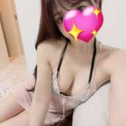 ヒメ日記 2025/05/15 19:21 投稿 こころ Tokyo fairy land-東京フェアリーランド-