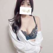 ヒメ日記 2025/05/15 20:00 投稿 こころ Tokyo fairy land-東京フェアリーランド-