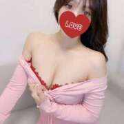 こころ お仕事意識 Tokyo fairy land-東京フェアリーランド-