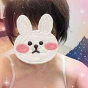 ヒメ日記 2025/04/17 19:32 投稿 如月和子 五十路マダム 愛されたい熟女たち 高松店