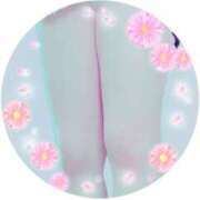 ヒメ日記 2025/04/18 10:30 投稿 如月和子 五十路マダム 愛されたい熟女たち 高松店