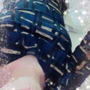 ヒメ日記 2025/04/18 13:34 投稿 如月和子 五十路マダム 愛されたい熟女たち 高松店