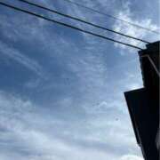 ヒメ日記 2025/04/19 16:18 投稿 如月和子 五十路マダム 愛されたい熟女たち 高松店