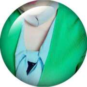 ヒメ日記 2025/04/19 21:28 投稿 如月和子 五十路マダム 愛されたい熟女たち 高松店