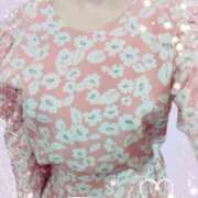 ヒメ日記 2025/04/20 12:28 投稿 如月和子 五十路マダム 愛されたい熟女たち 高松店