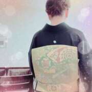 ヒメ日記 2025/04/20 12:50 投稿 如月和子 五十路マダム 愛されたい熟女たち 高松店