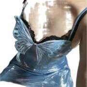 ヒメ日記 2025/04/20 22:08 投稿 如月和子 五十路マダム 愛されたい熟女たち 高松店