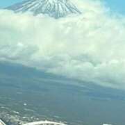 ヒメ日記 2025/04/20 22:48 投稿 如月和子 五十路マダム 愛されたい熟女たち 高松店