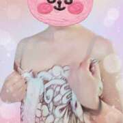 ヒメ日記 2025/04/21 20:28 投稿 如月和子 五十路マダム 愛されたい熟女たち 高松店