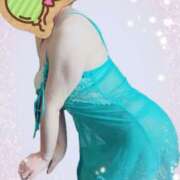 ヒメ日記 2025/04/22 21:34 投稿 如月和子 五十路マダム 愛されたい熟女たち 高松店