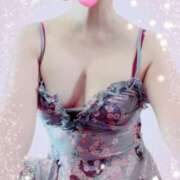 ヒメ日記 2025/04/24 00:10 投稿 如月和子 五十路マダム 愛されたい熟女たち 高松店