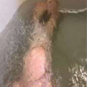 ヒメ日記 2025/04/24 14:58 投稿 如月和子 五十路マダム 愛されたい熟女たち 高松店