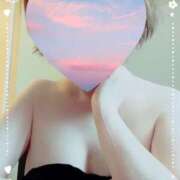 ヒメ日記 2025/04/24 15:26 投稿 如月和子 五十路マダム 愛されたい熟女たち 高松店