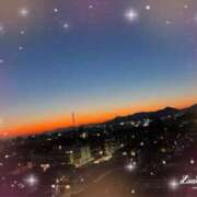 ヒメ日記 2025/04/25 10:34 投稿 如月和子 五十路マダム 愛されたい熟女たち 高松店