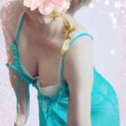 ヒメ日記 2025/04/25 22:38 投稿 如月和子 五十路マダム 愛されたい熟女たち 高松店