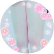 ヒメ日記 2025/04/26 09:42 投稿 如月和子 五十路マダム 愛されたい熟女たち 高松店